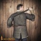 cotte de maille non riveter