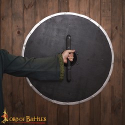 bouclier viking