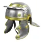 Casque légionnaire de l'Empire romain Casque légionnaire de l'Empire romain