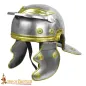 Casque légionnaire de l'Empire romain Casque légionnaire de l'Empire romain