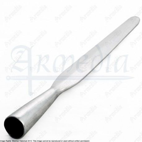 Pointe de lance 40 cm Pointe de lance 40 cm