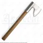 Hache d'infanterie 1200-1300 Hache d'infanterie 1200-1300