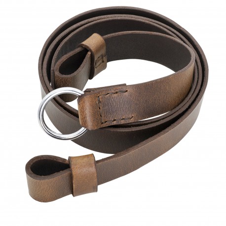 ceinture