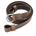 ceinture