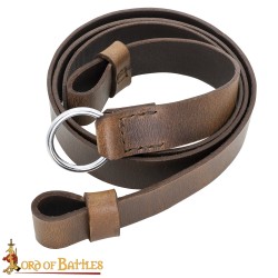 ceinture