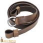 ceinture