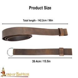 ceinture