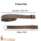 ceinture