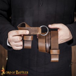 ceinture