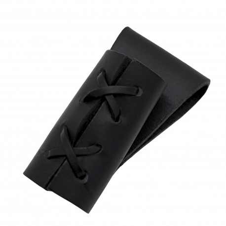 Porte Hache ,porte épée