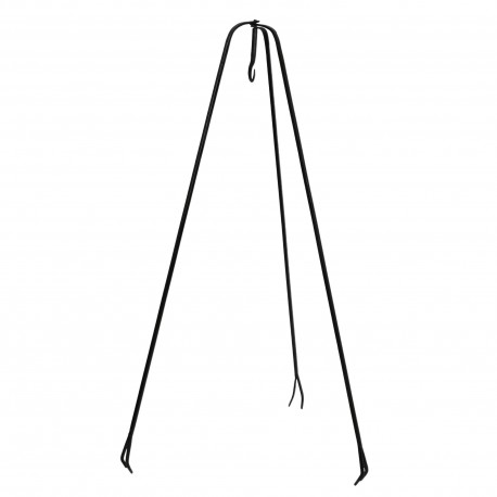 porte chaudron (120cn)