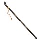 Nobleman of the Court Walking Cane