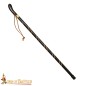Nobleman of the Court Walking Cane