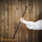 Nobleman of the Court Walking Cane