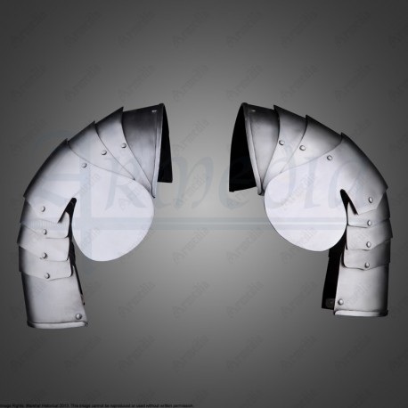 Spalières Spalières