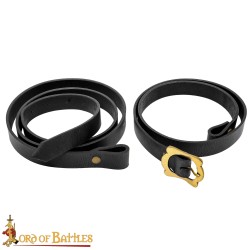 ceinture