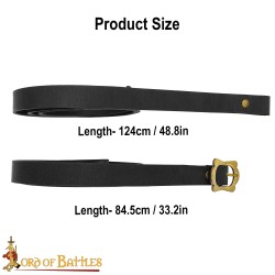 ceinture