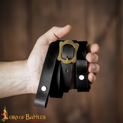 ceinture