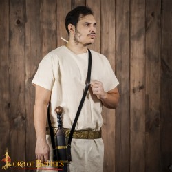 ceinture