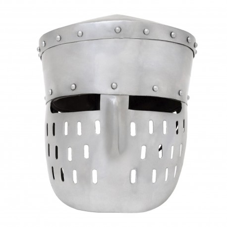 Cervelière XIIe Cervelière XIIe