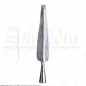 Fer de Lance  arrondi 41cm