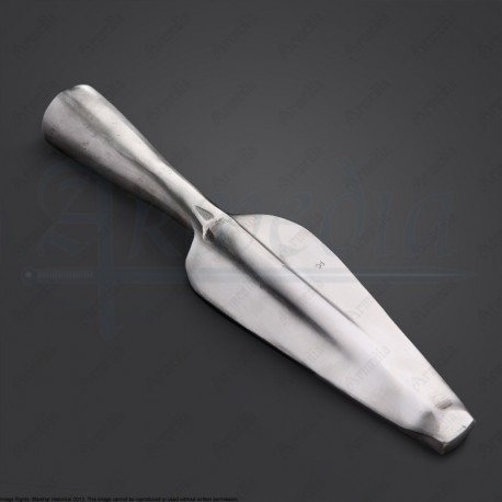 Fer de Lance court 23cm Fer de Lance court 23cm