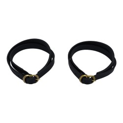 ceinture