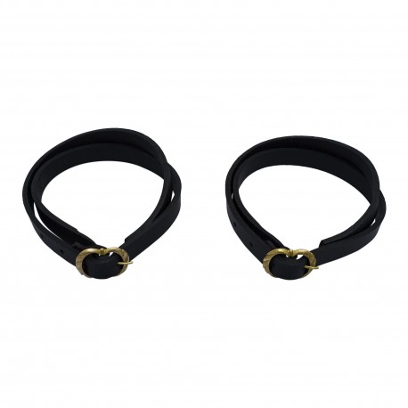 ceinture