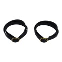 ceinture