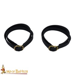 ceinture