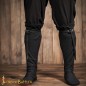 ceinture