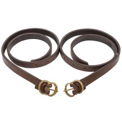 ceinture