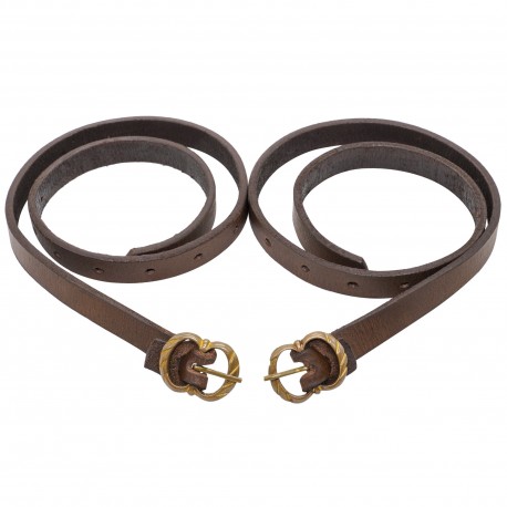 ceinture