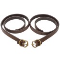 ceinture