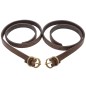 ceinture