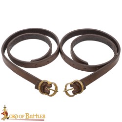 ceinture