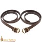 ceinture