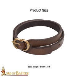 ceinture