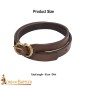ceinture