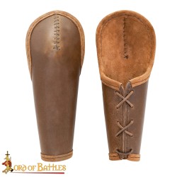 protection d'avant bras