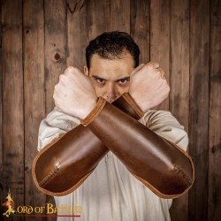 protection d'avant bras