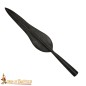 Hand Forged Spearhead