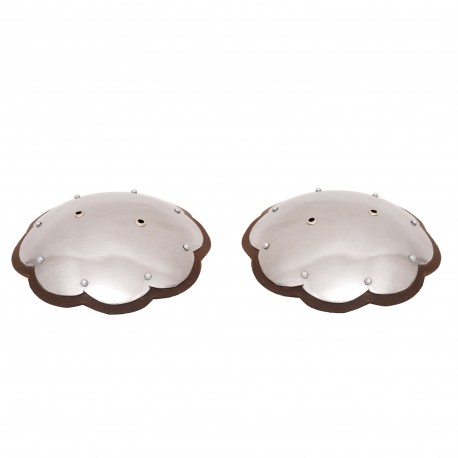 Spalière XIVe Spalière XIVe