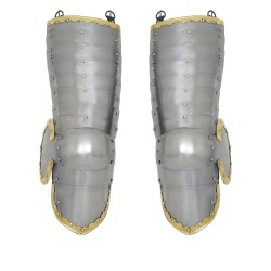 protection de cuisse