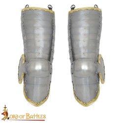 protection de cuisse