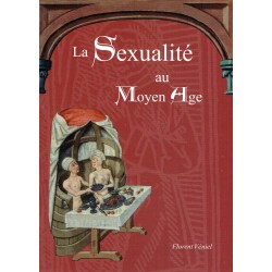 La sexualité au Moyen-Âge