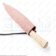 Couteau utilitaire 1400-1450