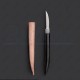 Couteau stylet 1200-1400