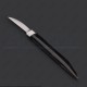 Couteau stylet 1200-1400