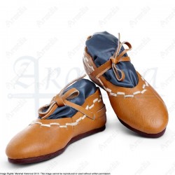 Chaussures Vlaardingen 800-1000